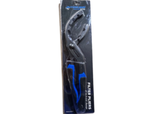 AutoMann Filter Pliers Product Image